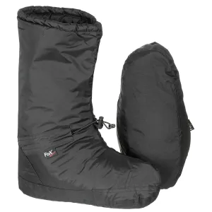 Bivouac Shoes Polar Windproof