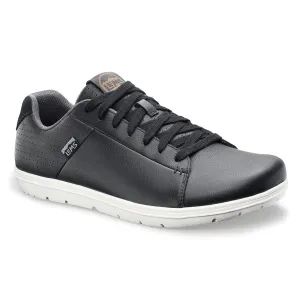 Lems Kourt Minimal Sneaker - Blacktop