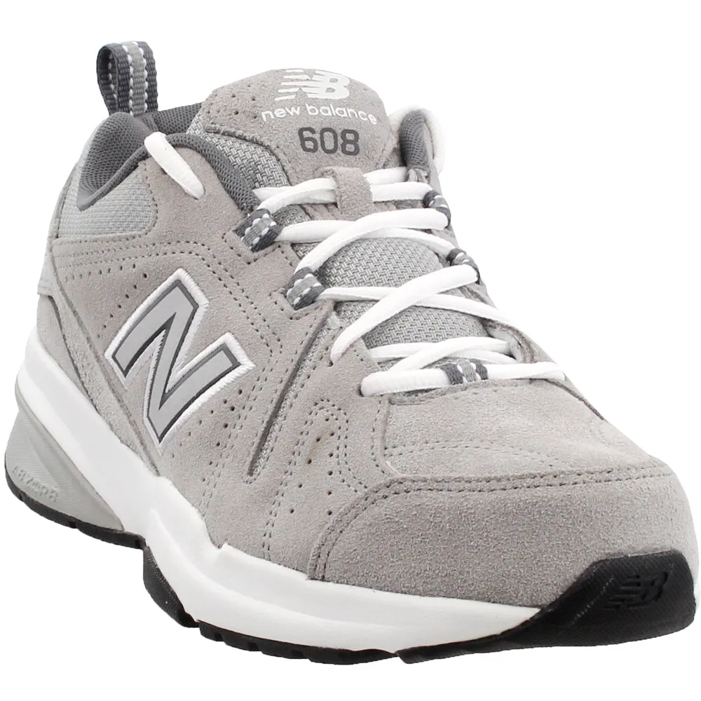 608v5 Training Shoes