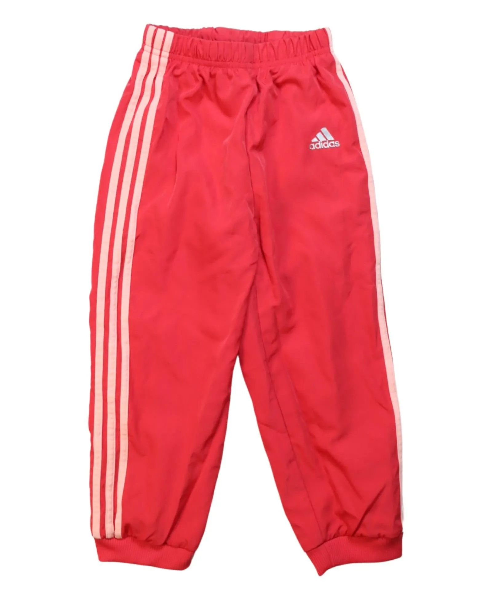 Adidas Active Pant 3T