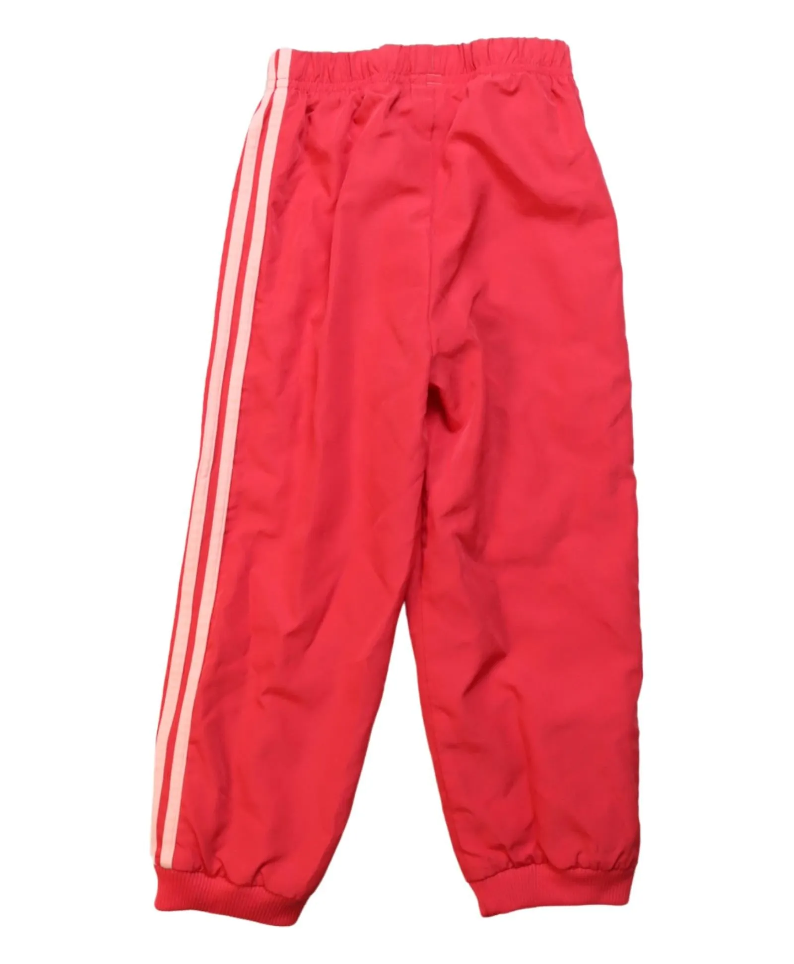 Adidas Active Pant 3T