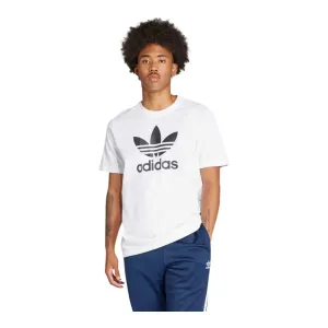 Adidas Adicolor Trefoil Men's Tee