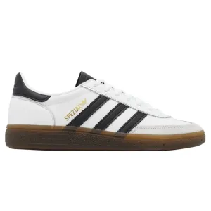 Adidas Handball Spezial 'White Black Gum'