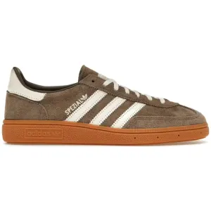 Adidas Handball Spezial Wmns Earth Strata Gum