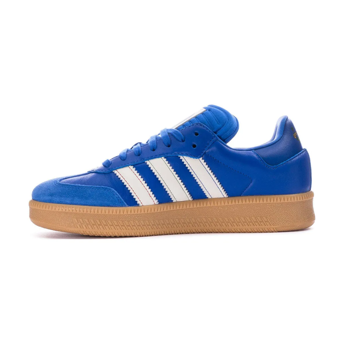 Adidas Samba XLG Men's Shoes