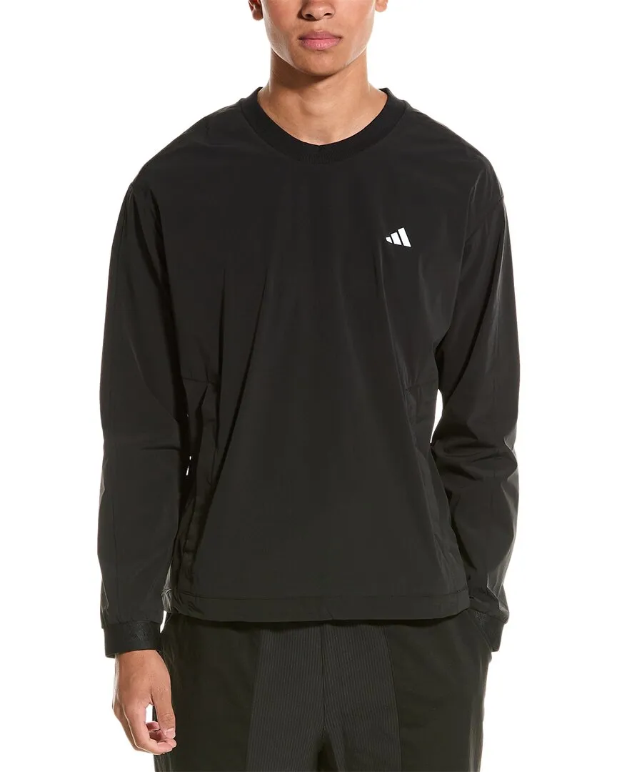 Adidas Ultimate365 Sweatshirt