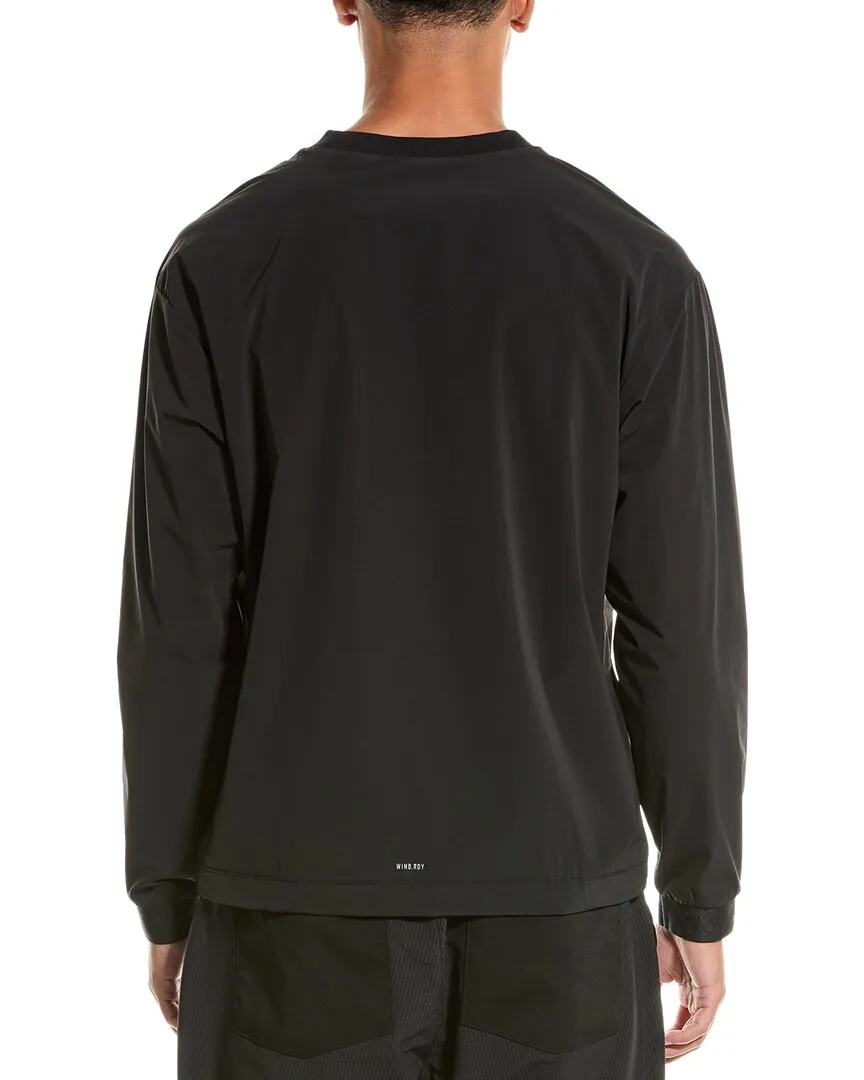 Adidas Ultimate365 Sweatshirt