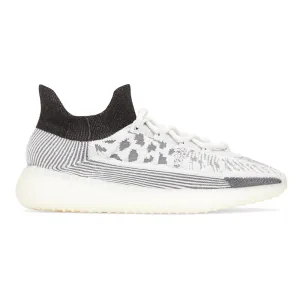 adidas YEEZY 350 V2 CMPCT Slip On Sneakers