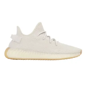 Adidas Yeezy Boost 350 V2 Lace Up Sneakers