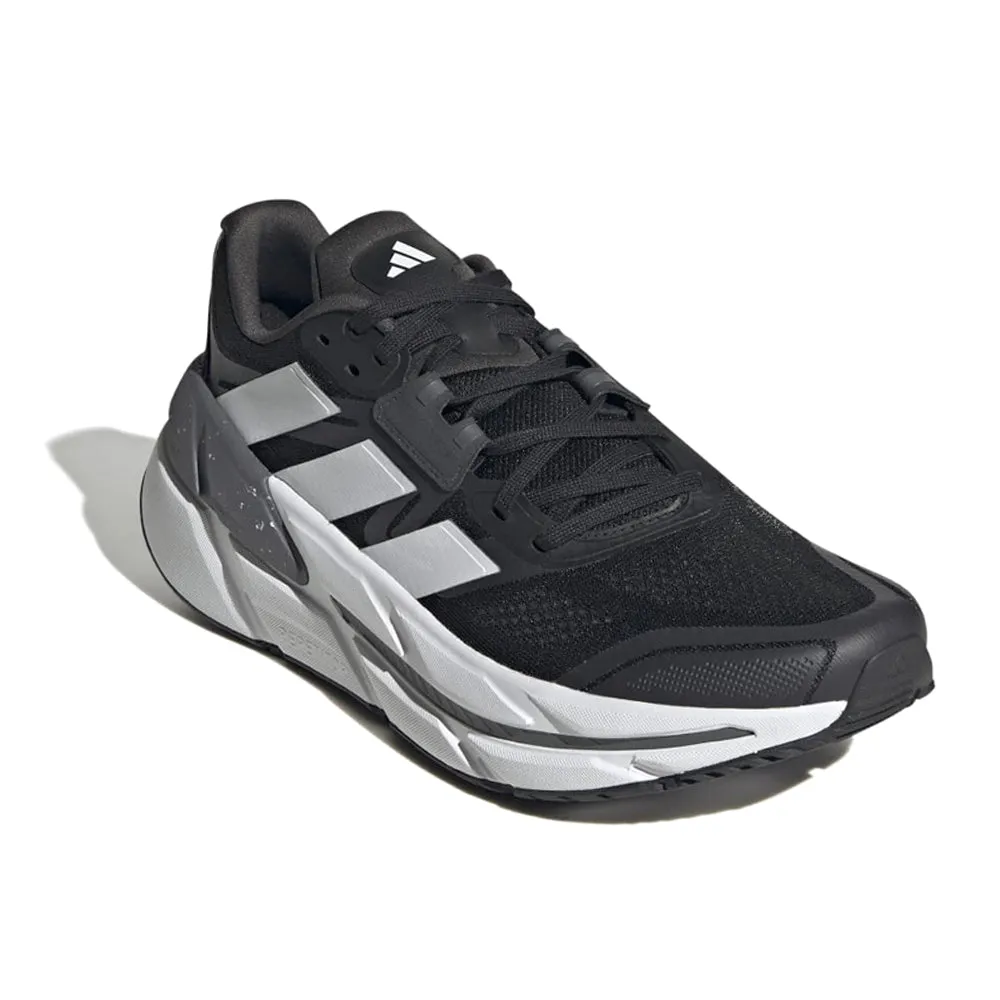 Adistar Cs Running Shoes