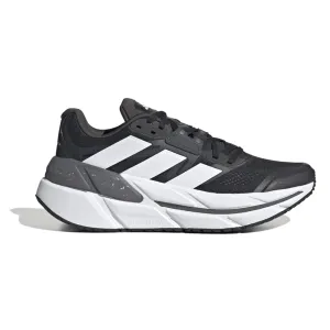 Adistar Cs Running Shoes