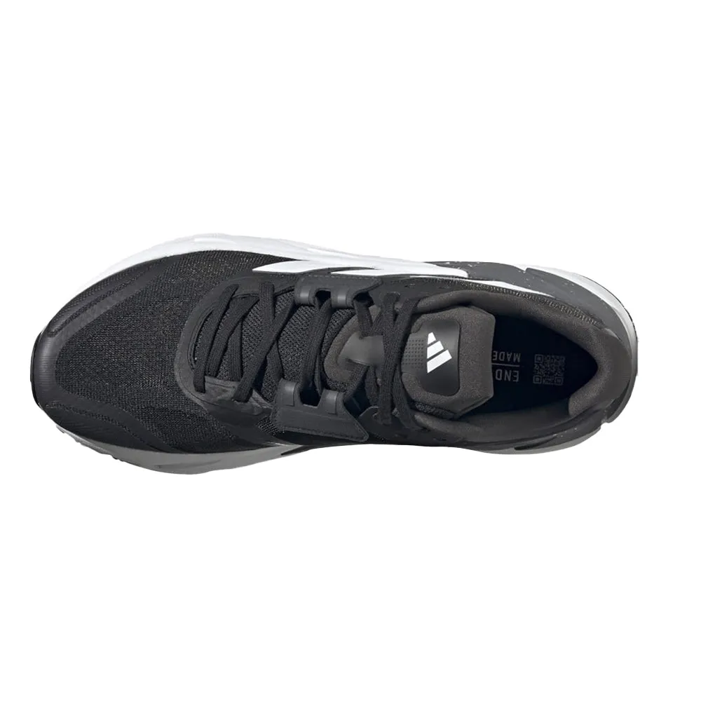 Adistar Cs Running Shoes