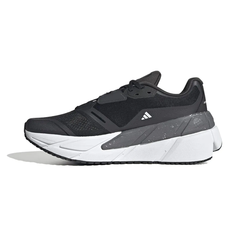 Adistar Cs Running Shoes