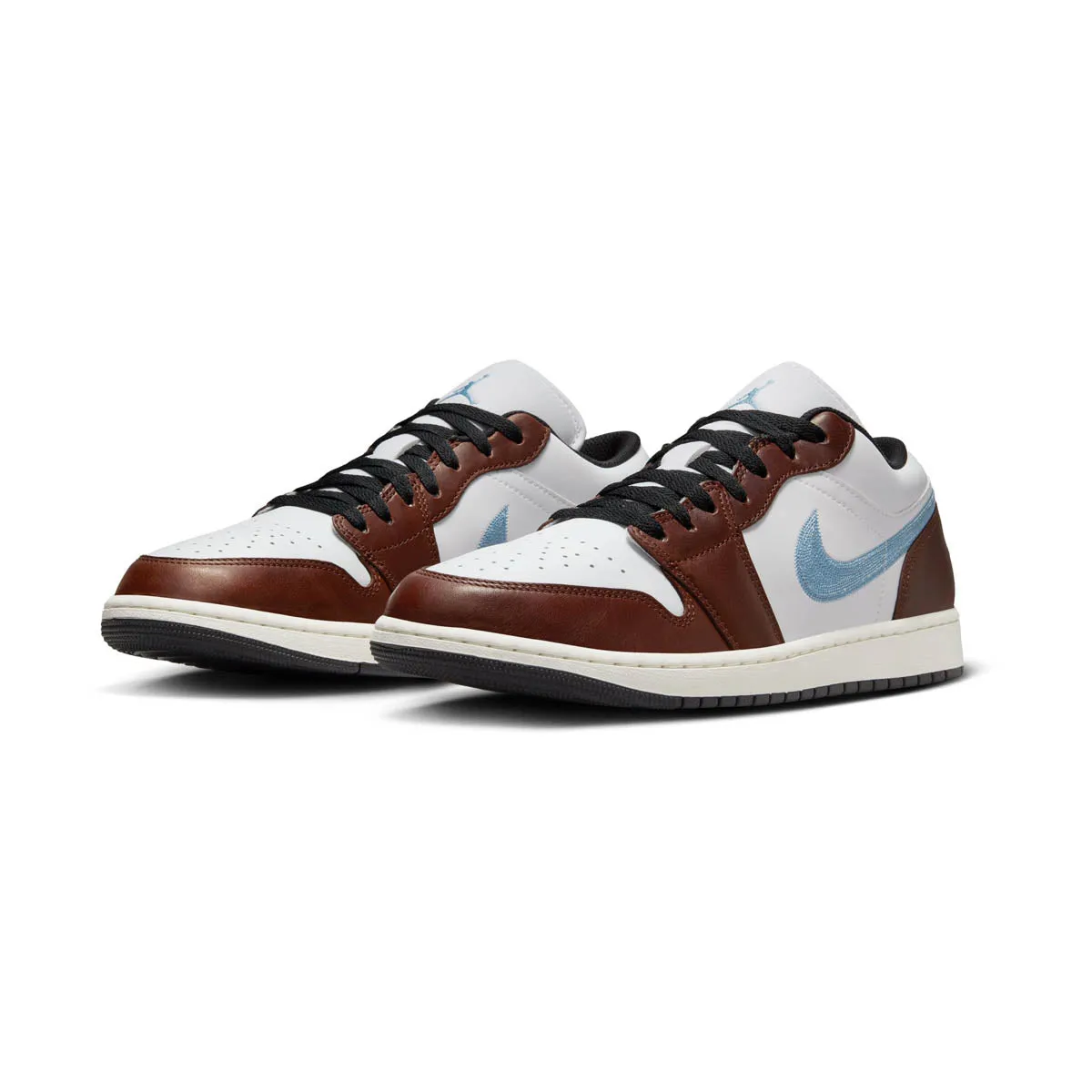 Air Jordan 1 Low SE Men's Shoes