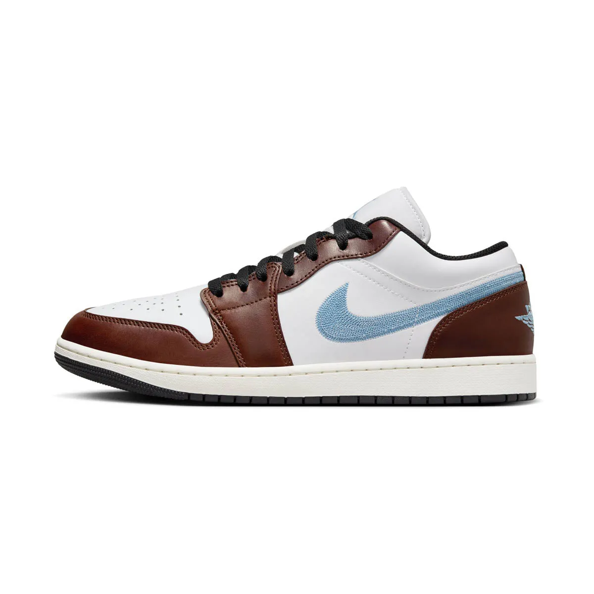 Air Jordan 1 Low SE Men's Shoes