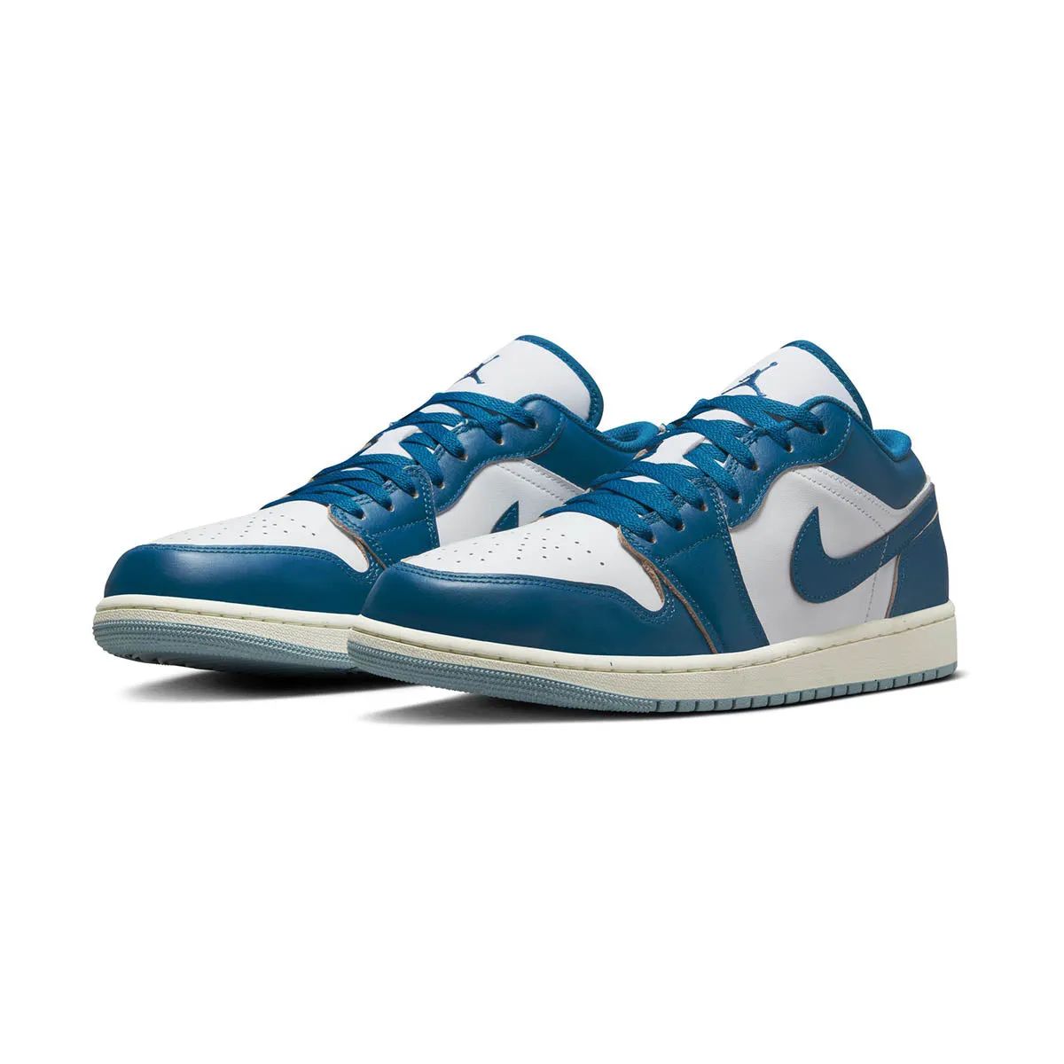 Air Jordan 1 Low SE Men's Shoes