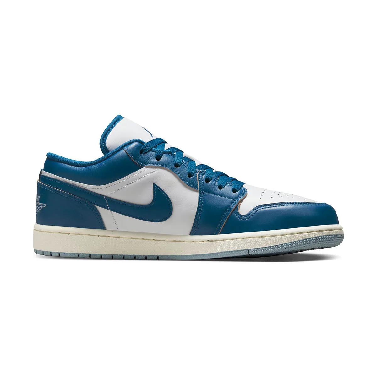 Air Jordan 1 Low SE Men's Shoes