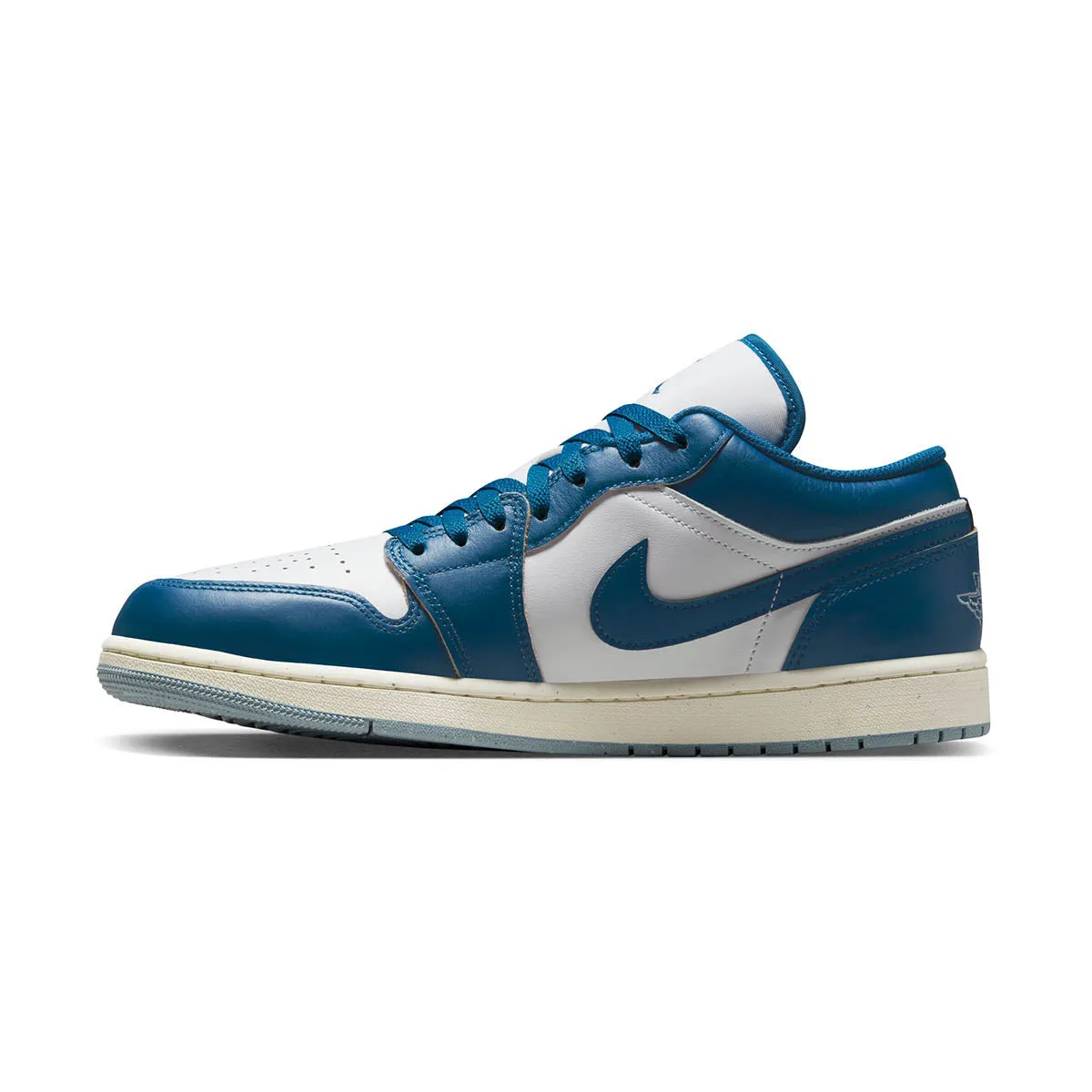 Air Jordan 1 Low SE Men's Shoes