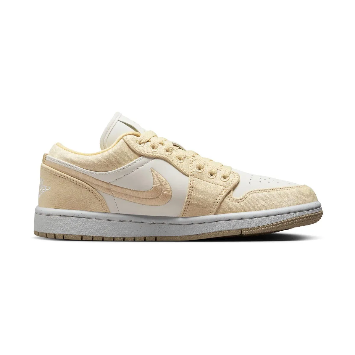 Air Jordan 1 Low SE Women's Shoes