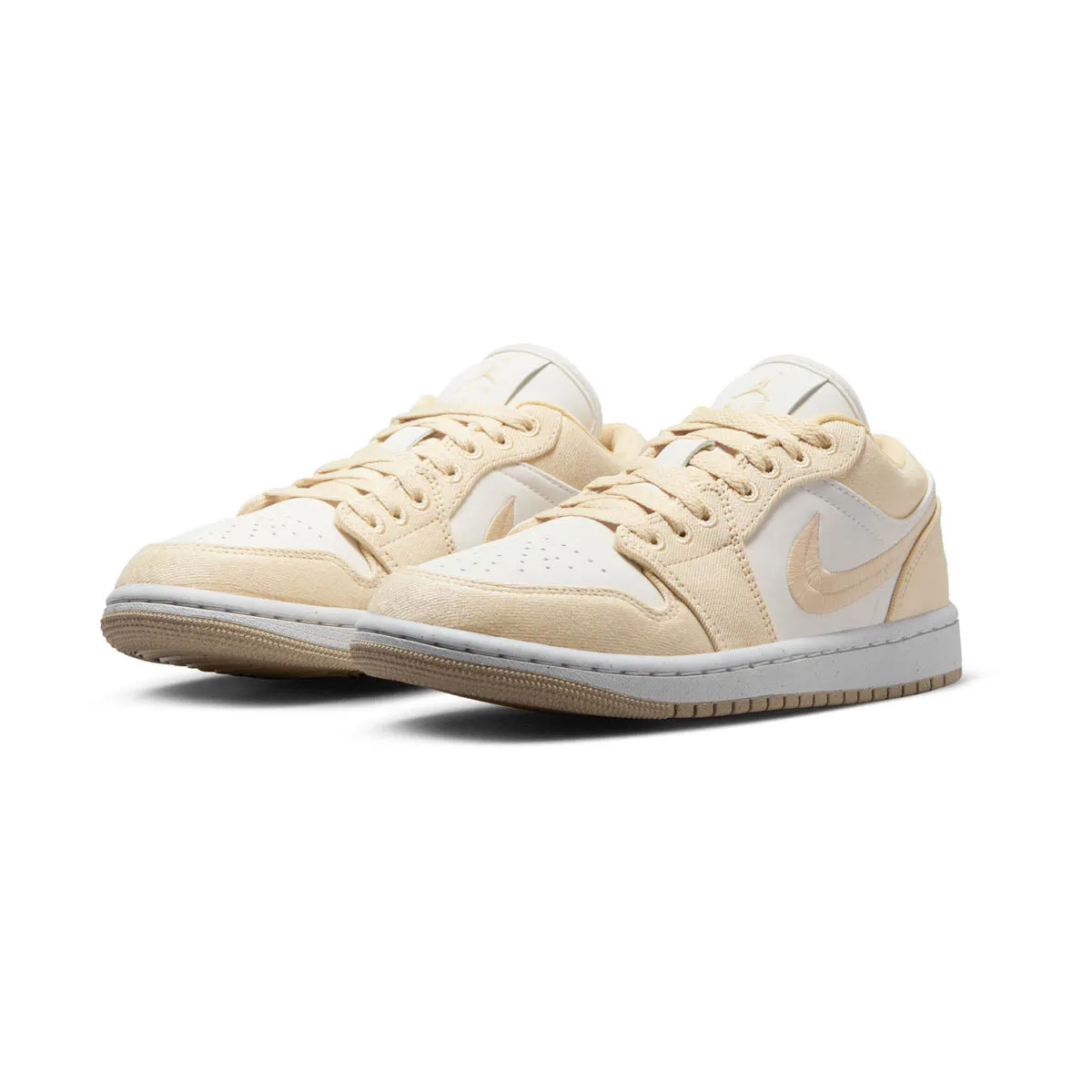 Air Jordan 1 Low SE Women's Shoes