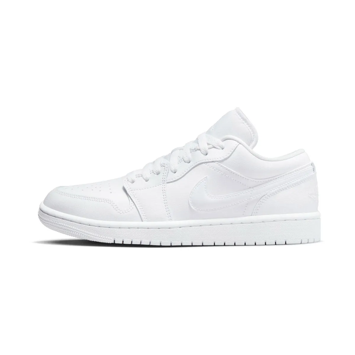 Air Jordan 1 Low Women's Shoes