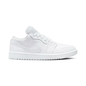 Air Jordan 1 Low Women's Shoes