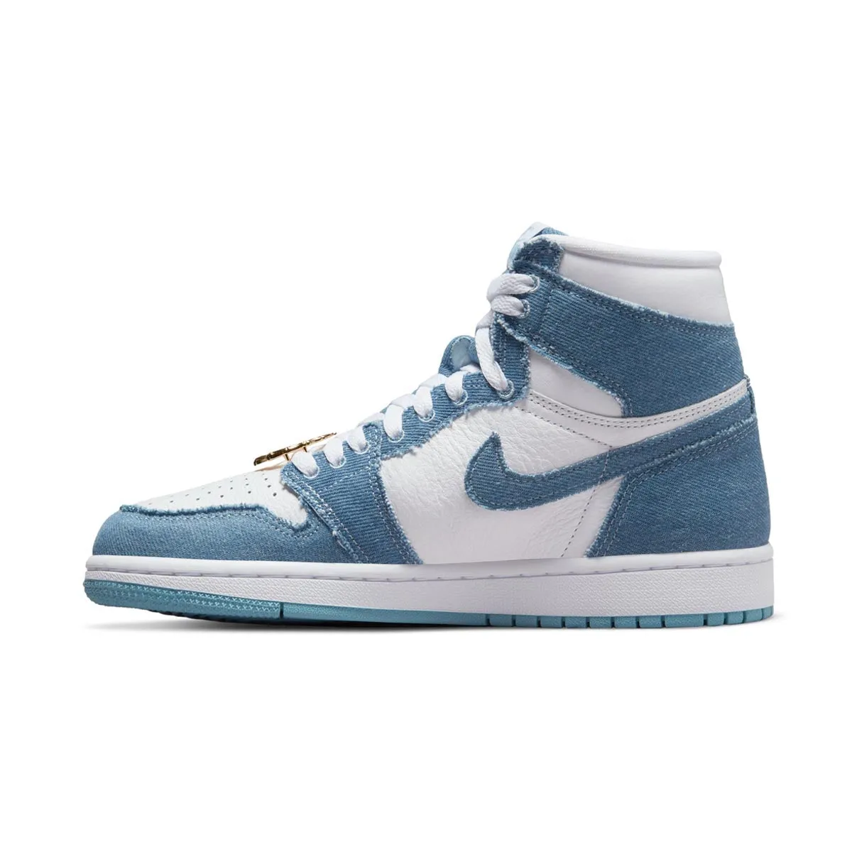 Air Jordan 1 Retro High OG Women's Shoes