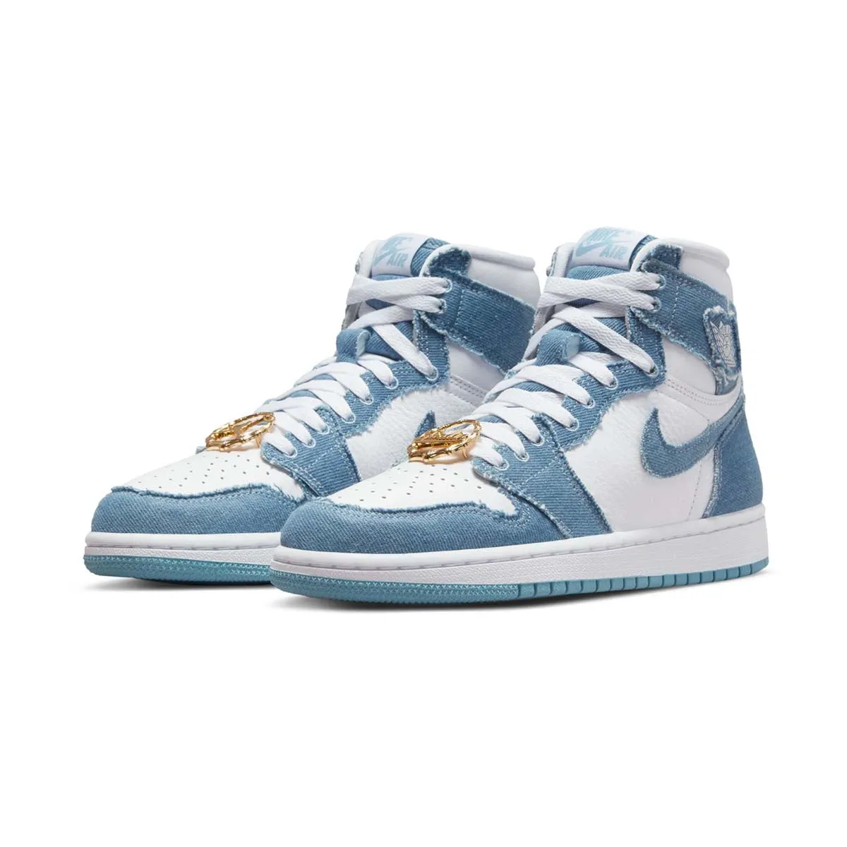 Air Jordan 1 Retro High OG Women's Shoes