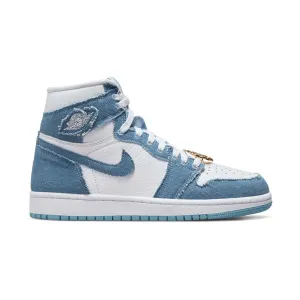 Air Jordan 1 Retro High OG Women's Shoes