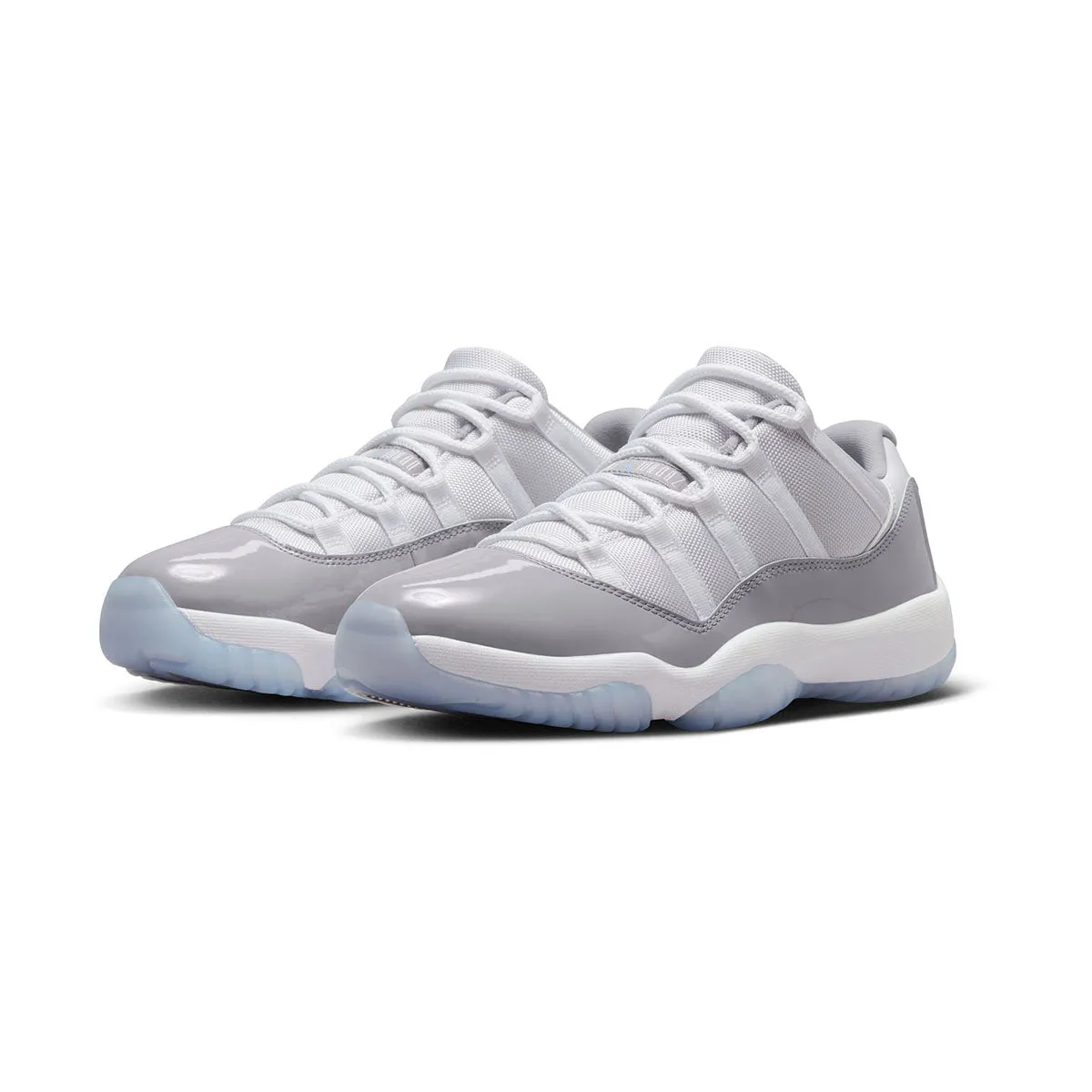 Air Jordan 11 Retro Low Men's Shoes