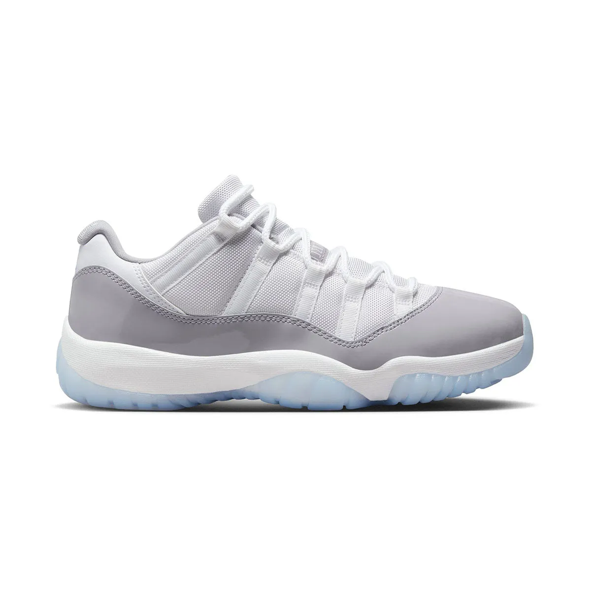 Air Jordan 11 Retro Low Men's Shoes