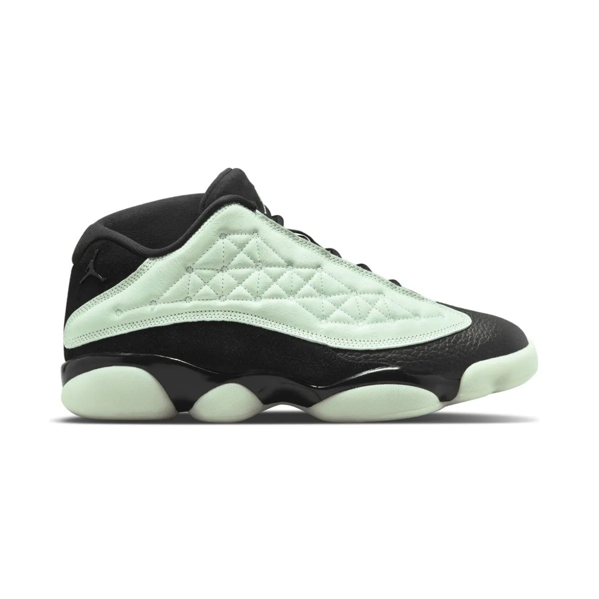 Air Jordan 13 Retro Low