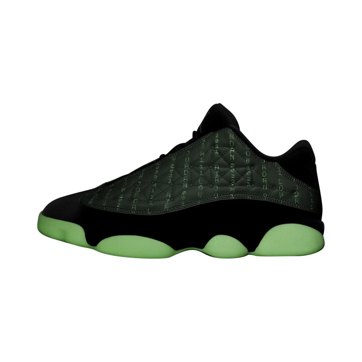 Air Jordan 13 Retro Low