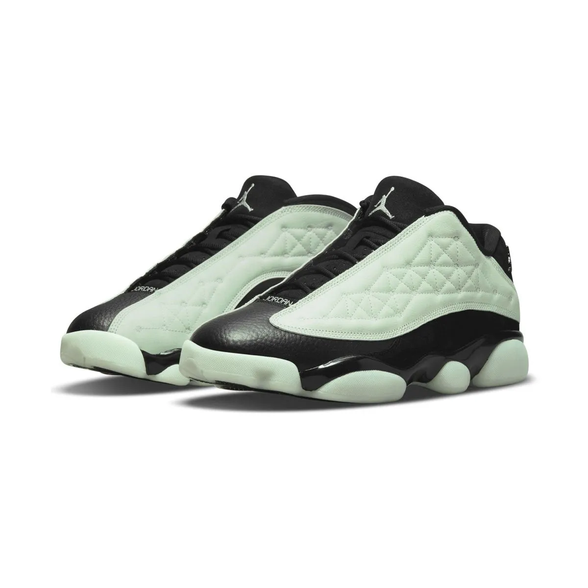 Air Jordan 13 Retro Low