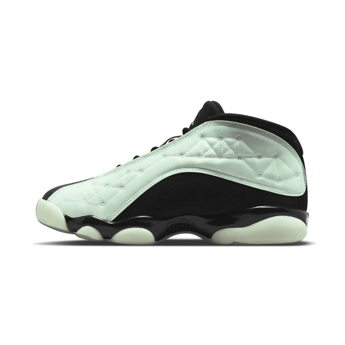 Air Jordan 13 Retro Low