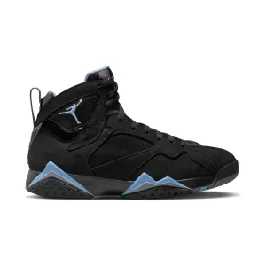 Air Jordan 7 Retro Men's Shoes