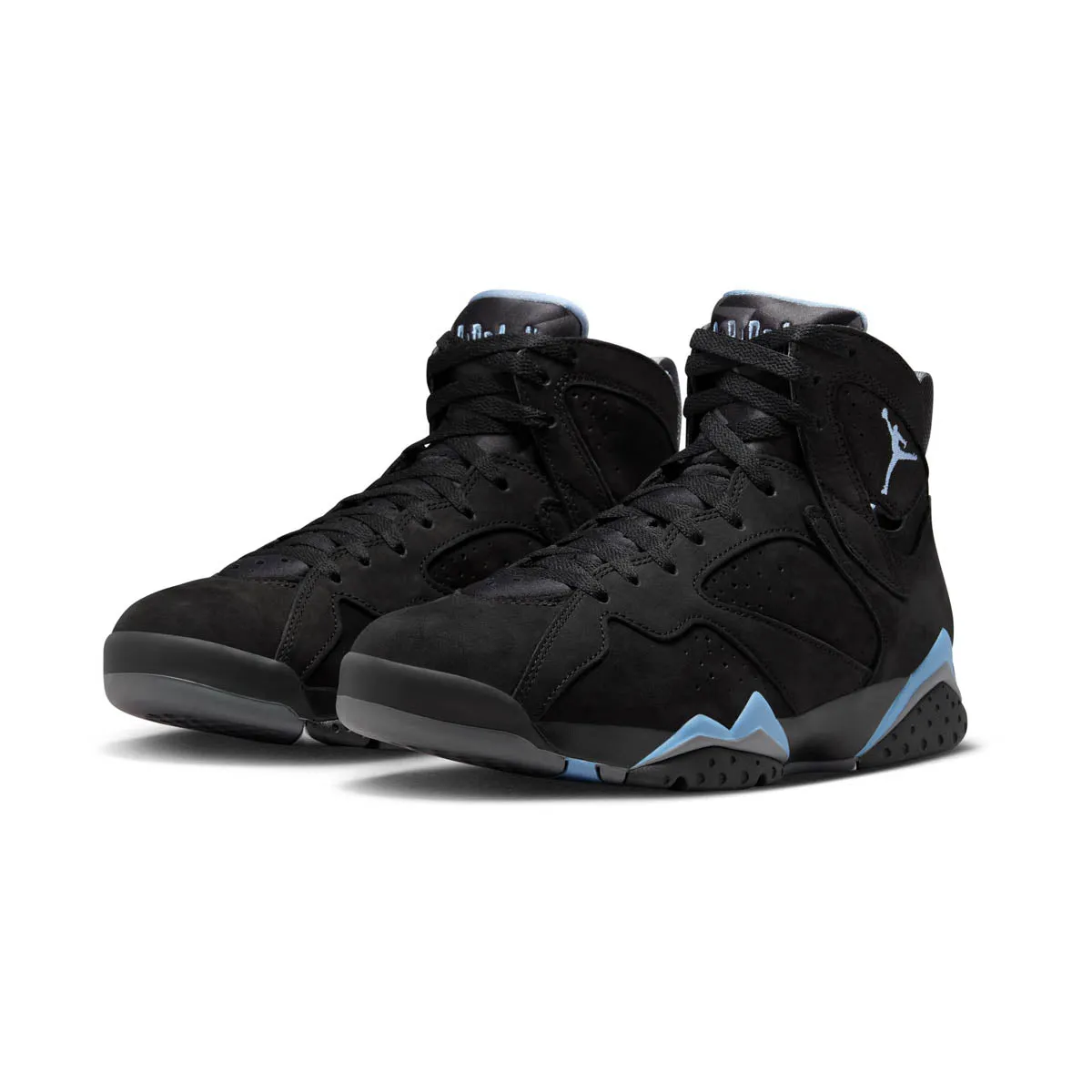 Air Jordan 7 Retro Men's Shoes