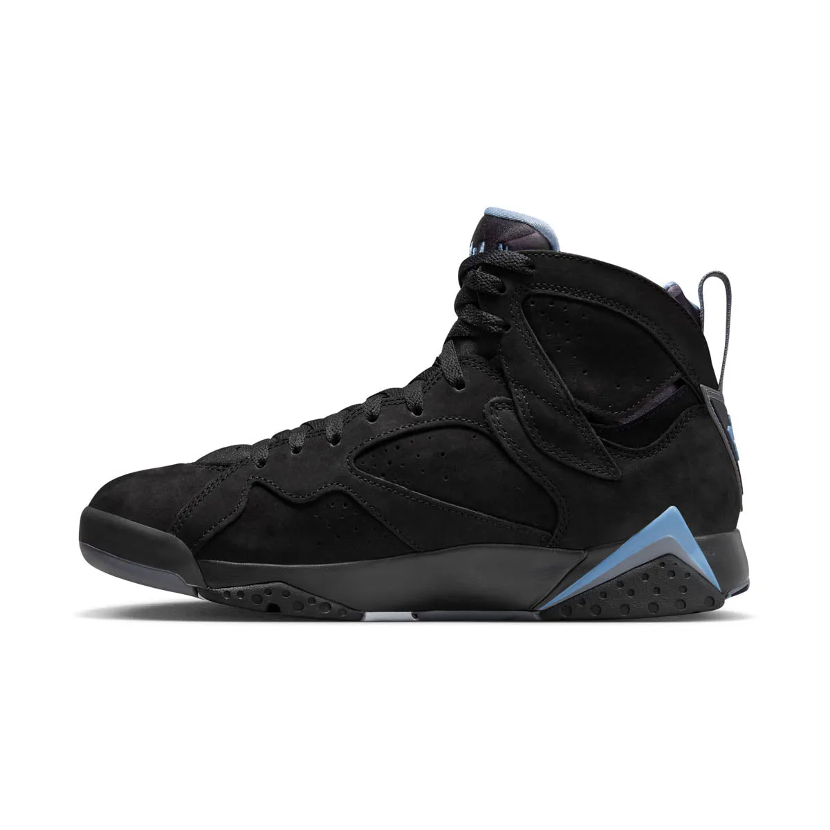 Air Jordan 7 Retro Men's Shoes