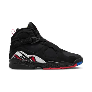 Air Jordan 8 Retro Men's Shoes