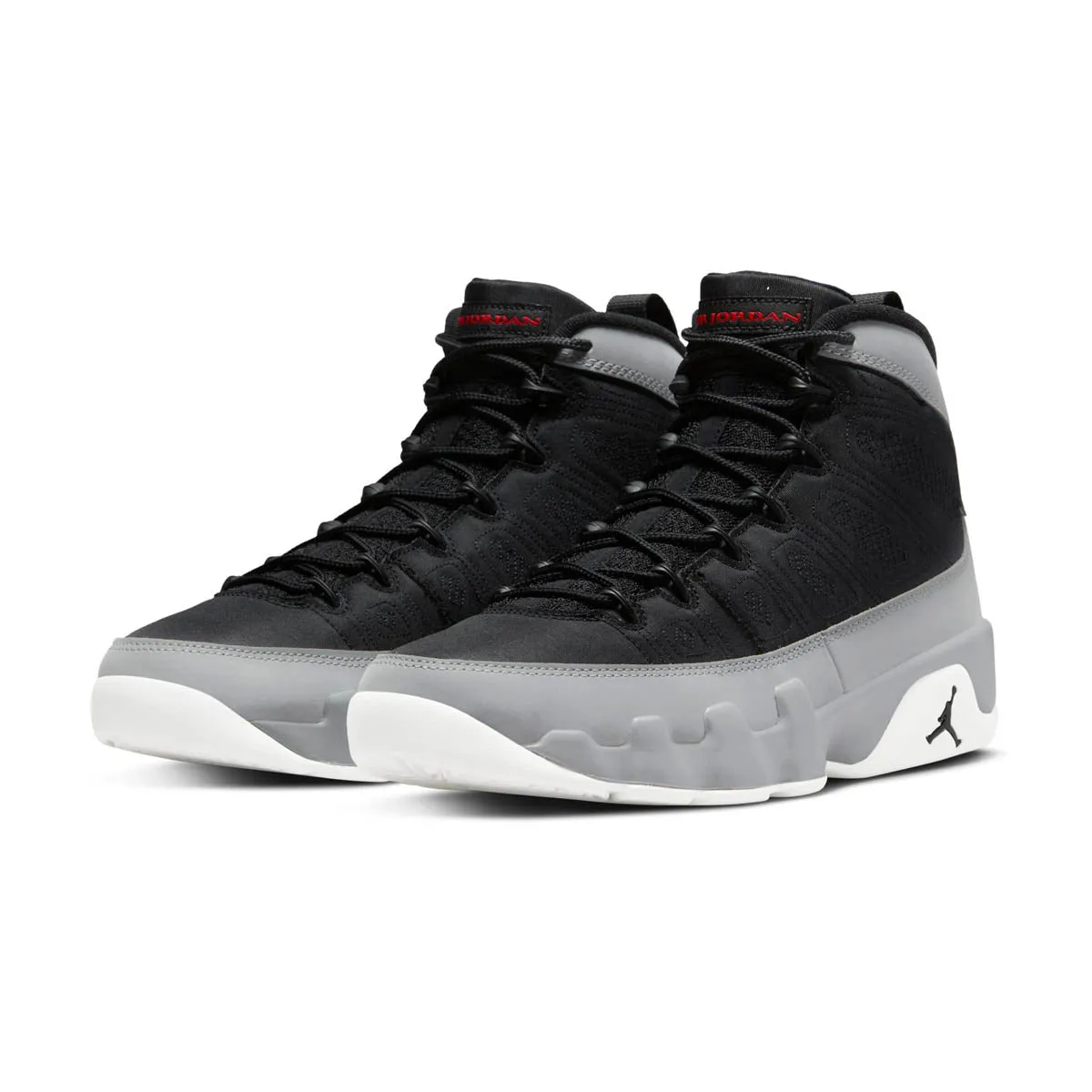 Air Jordan 9 Retro Men's Shoes