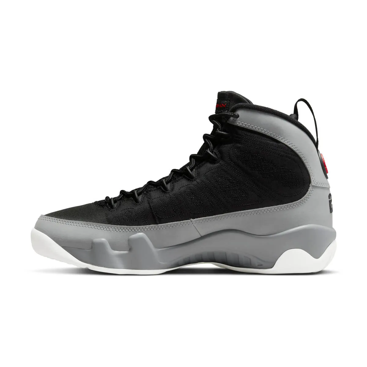 Air Jordan 9 Retro Men's Shoes