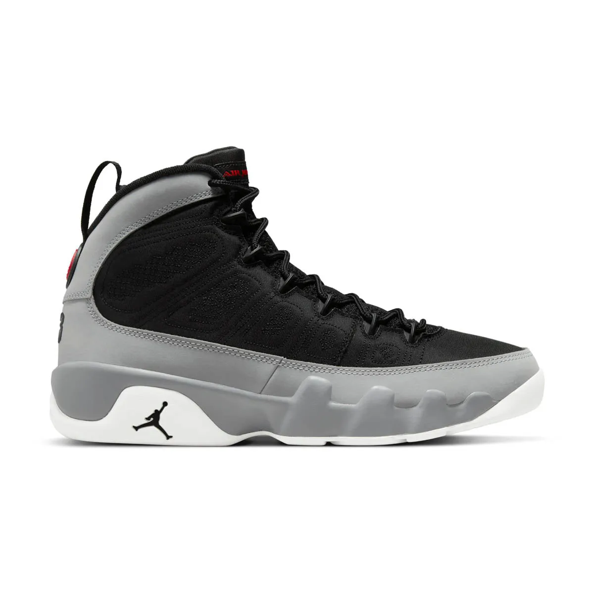 Air Jordan 9 Retro Men's Shoes