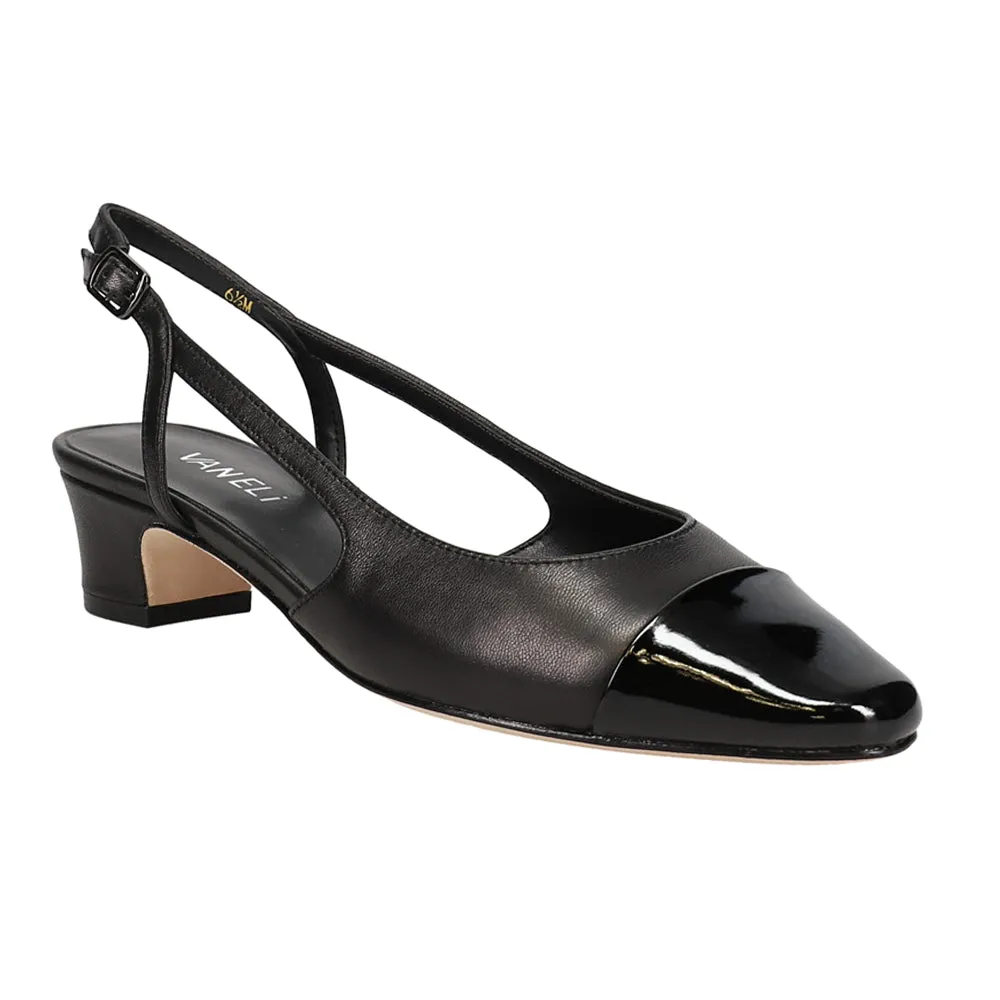 Aliz Slingback Pumps