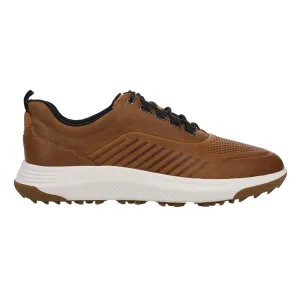 Amherst GL1 Sport Hybrid Lace Up Sneakers