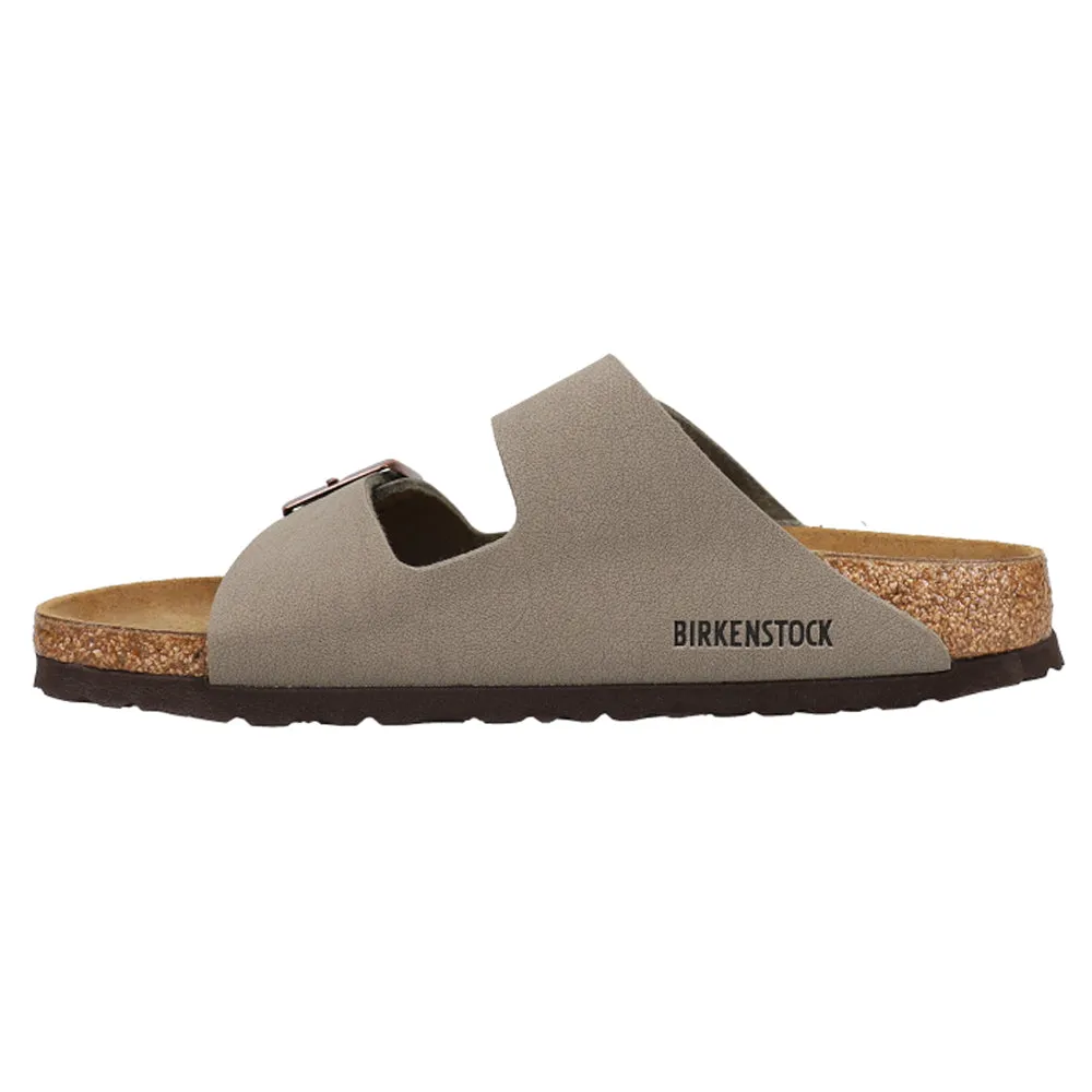 Arizona Birkibuc Footbed Sandals