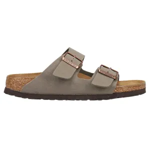 Arizona Birkibuc Footbed Sandals