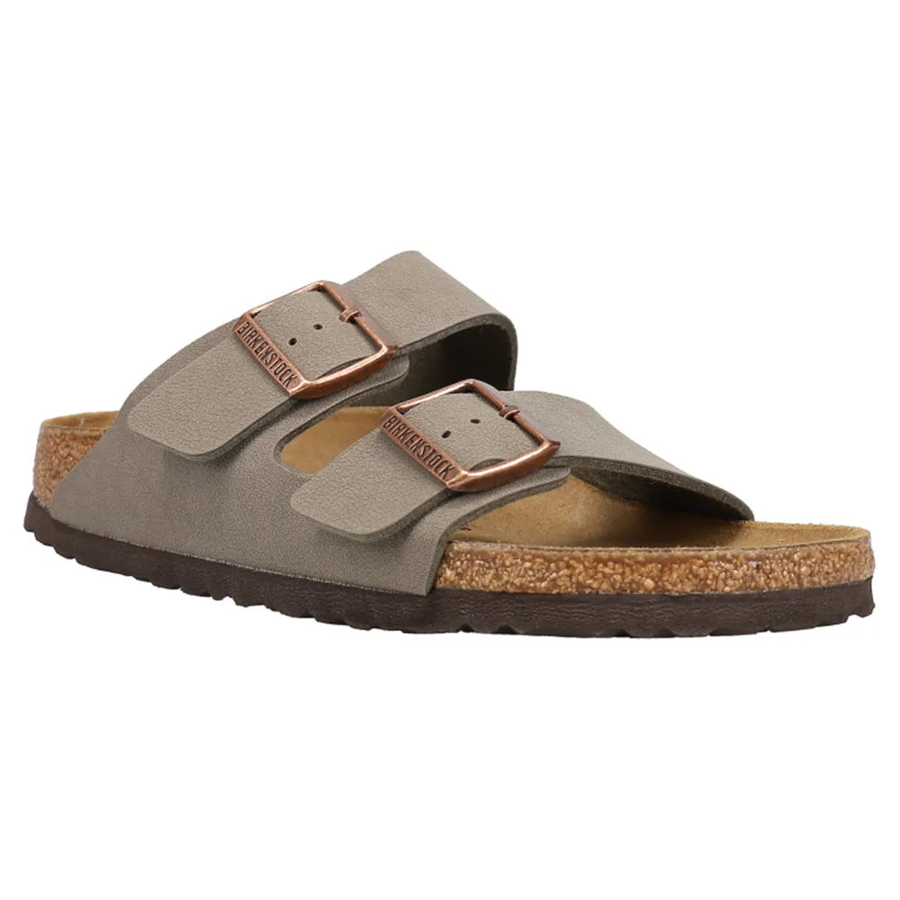 Arizona Birkibuc Footbed Sandals