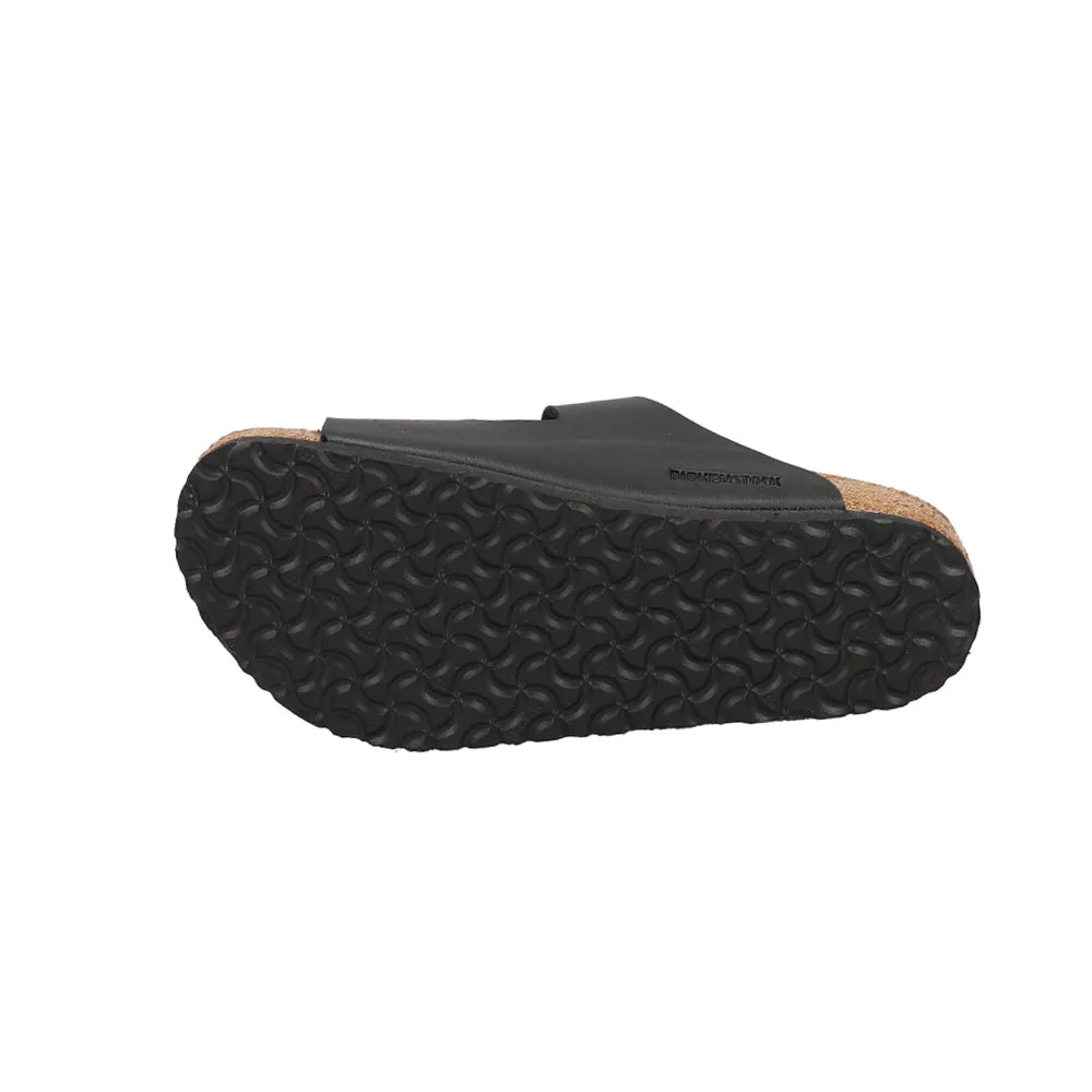 Arizona Birko-Flor Footbed Sandals (Little Kid-Big Kid)