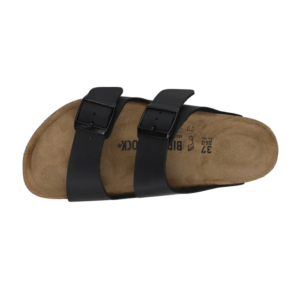 Arizona Birko-Flor Footbed Sandals