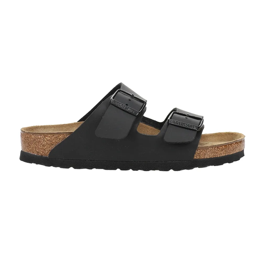 Arizona Birko-Flor Footbed Sandals